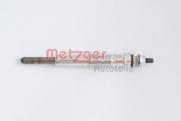 Gloeibougie Metzger H1 709