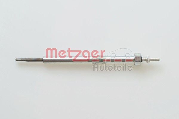 Gloeibougie Metzger H5 021