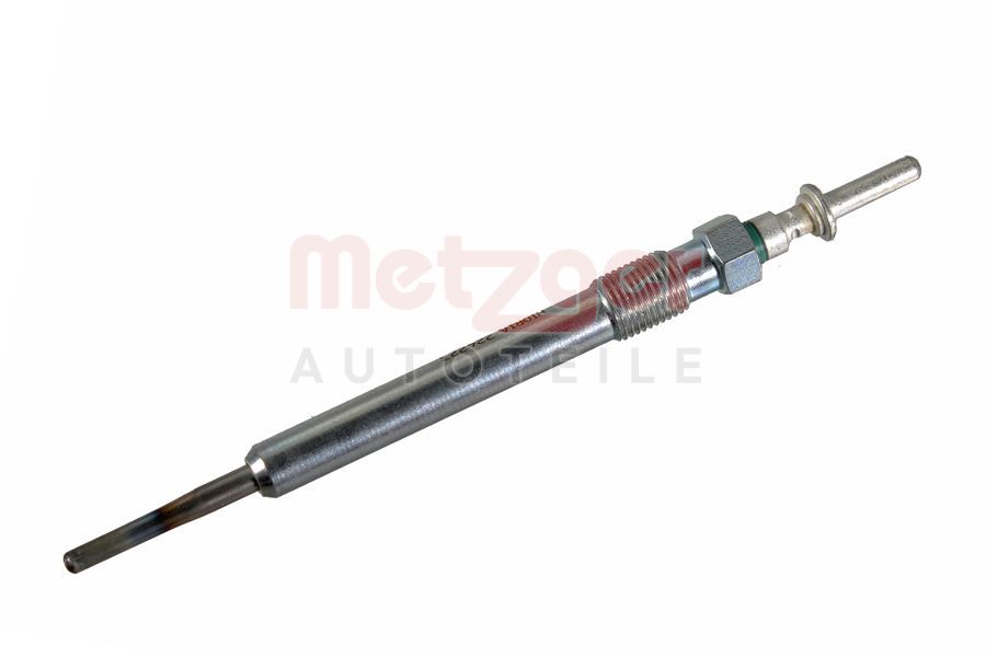 Gloeibougie Metzger H5 093