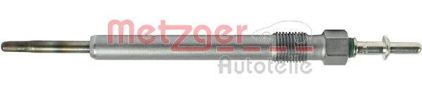Gloeibougie Metzger H5 209