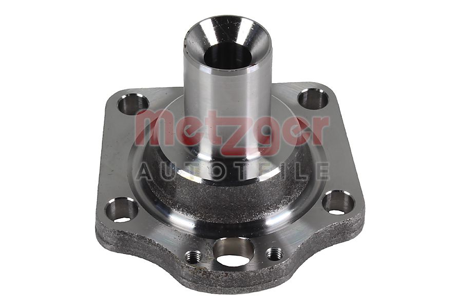 Metzger Wielnaaf N 1128