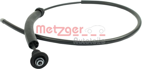 Metzger Kilometertellerkabel S 05012