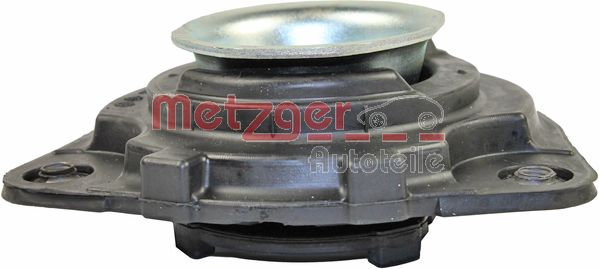 Metzger Veerpootlager & rubber 6490144