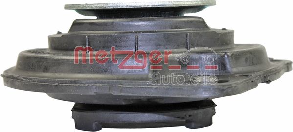 Metzger Veerpootlager & rubber 6490143