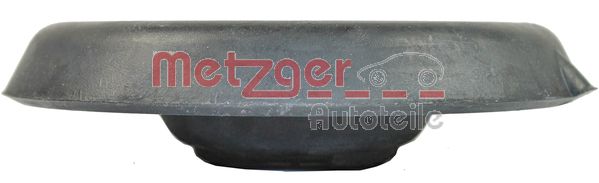 Metzger Veerpootlager & rubber 6490186