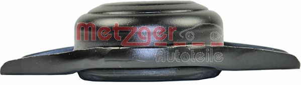 Metzger Veerpootlager & rubber 6490089