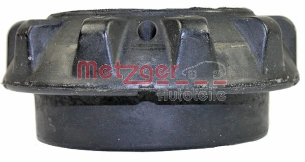 Metzger Veerpootlager & rubber 6490239