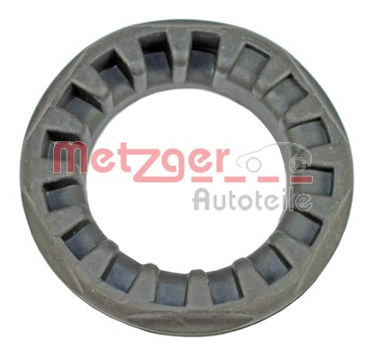 Metzger Veerpoot lagerring 6490092