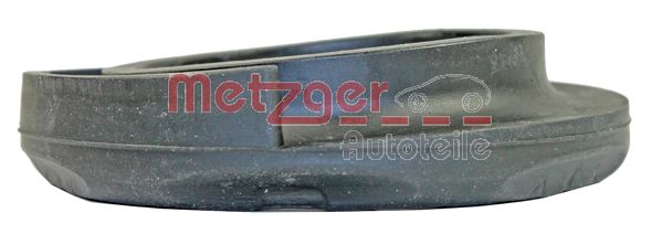 Metzger Veerpoot lagerring 6490092