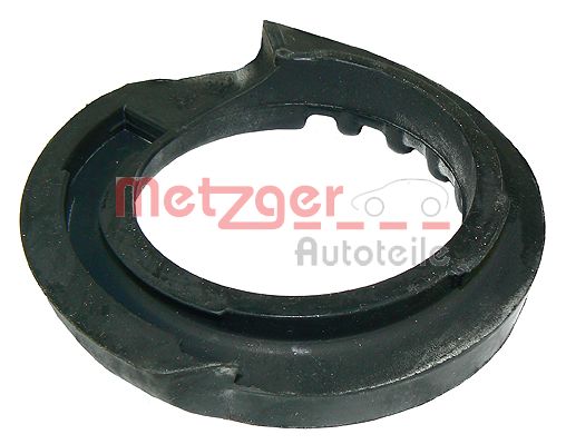 Metzger Aanslagrubber vering 6490283