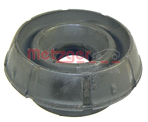 Metzger Veerpootlager & rubber 6490041