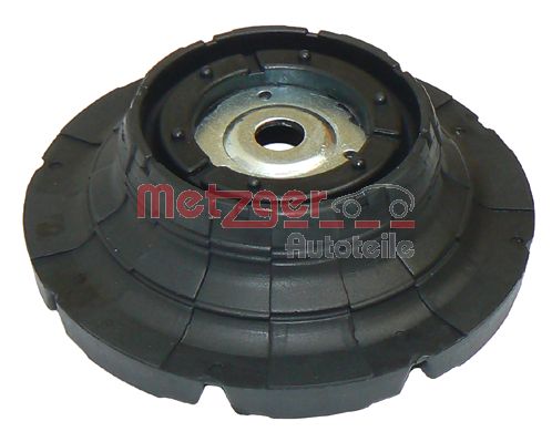 Metzger Veerpootlager & rubber 6490279