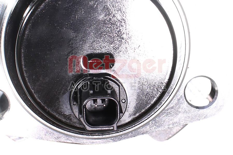 Metzger Wiellagerset WM 2333