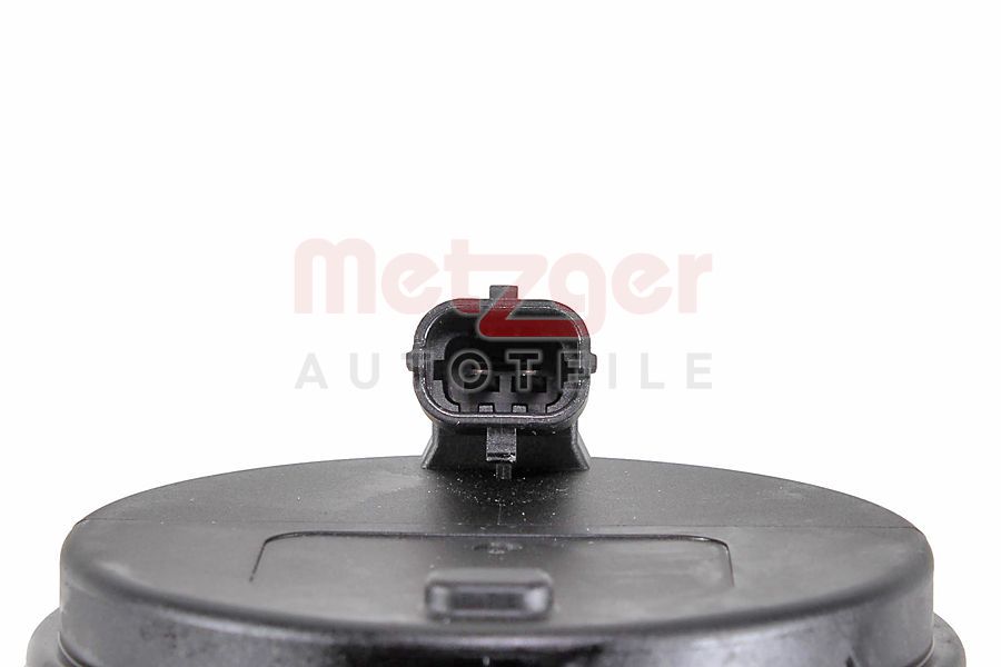 Metzger Wiellagerset WM 2347