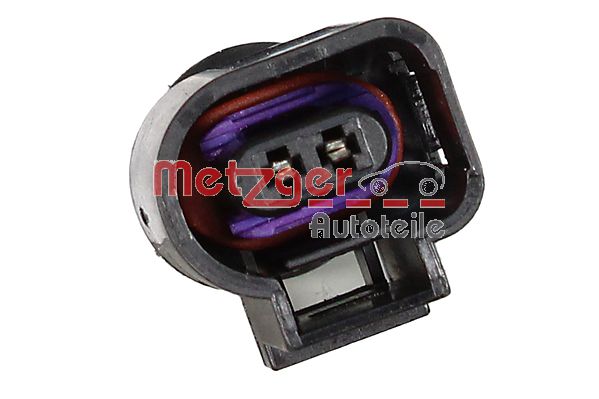 Metzger Slijtage indicator 1190390