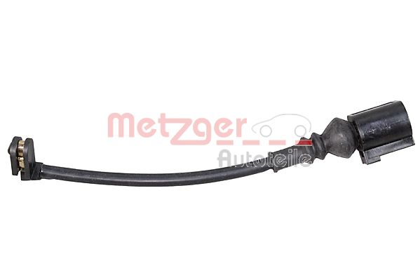 Metzger Slijtage indicator 1190391