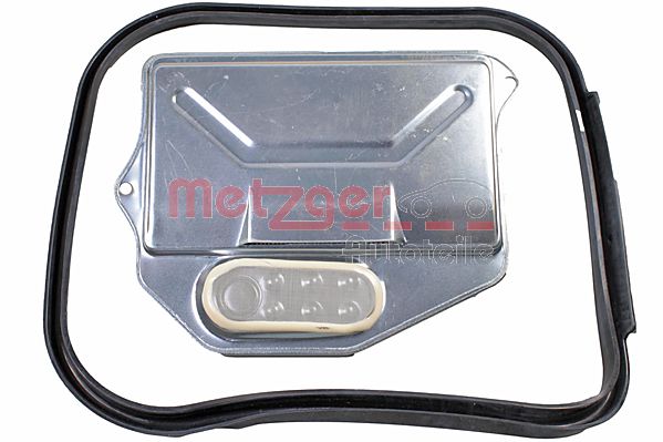 Metzger Filter/oliezeef automaatbak 8020068