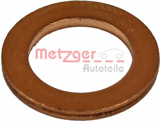 Afdichtring Metzger 3211