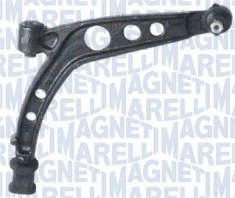 Magneti Marelli Draagarm 301181300100