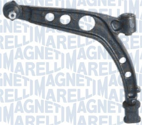 Magneti Marelli Draagarm 301181300200