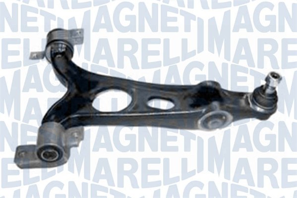 Magneti Marelli Draagarm 301181300300