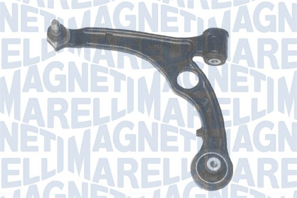 Magneti Marelli Draagarm 301181301800