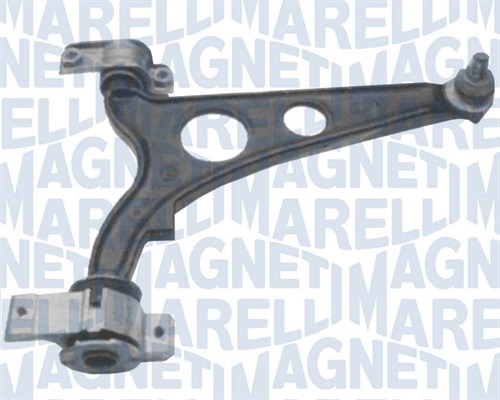 Magneti Marelli Draagarm 301181301900