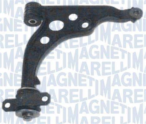 Magneti Marelli Draagarm 301181302500