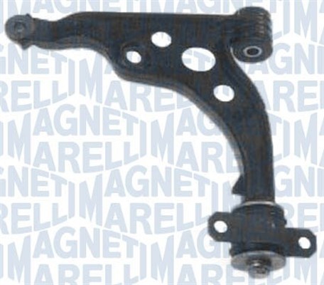 Draagarm Magneti Marelli 301181302600