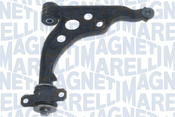 Magneti Marelli Draagarm 301181302700