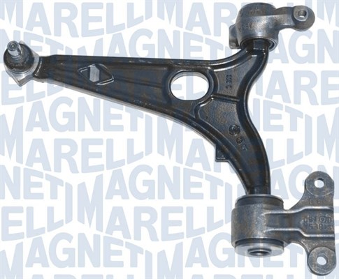 Draagarm Magneti Marelli 301181303600