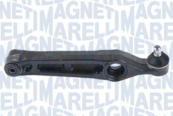 Magneti Marelli Draagarm 301181303700