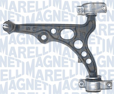 Magneti Marelli Draagarm 301181304200