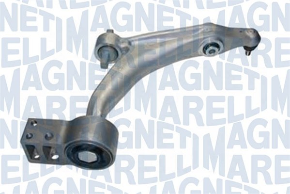 Draagarm Magneti Marelli 301181306300