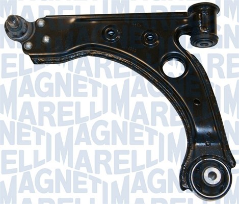 Magneti Marelli Draagarm 301181306800