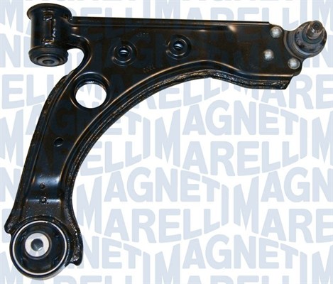 Magneti Marelli Draagarm 301181307000