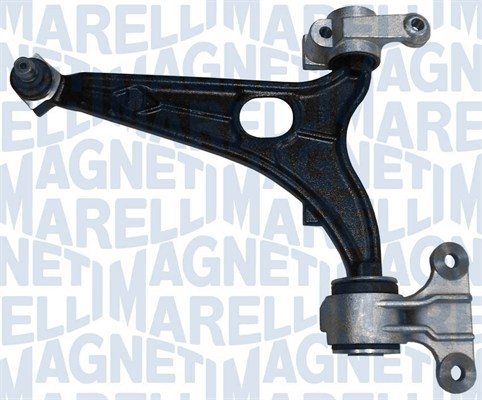 Magneti Marelli Draagarm 301181307400