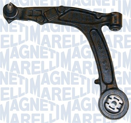 Magneti Marelli Draagarm 301181308200