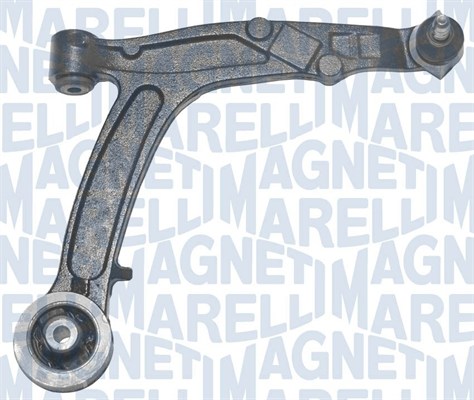 Magneti Marelli Draagarm 301181308900