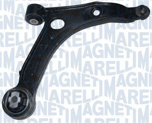 Magneti Marelli Draagarm 301181309100