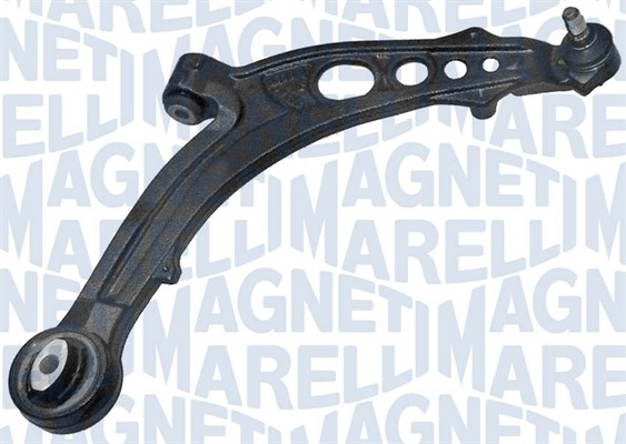 Draagarm Magneti Marelli 301181309500