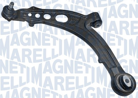 Magneti Marelli Draagarm 301181309600