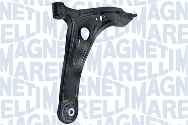 Draagarm Magneti Marelli 301181310160