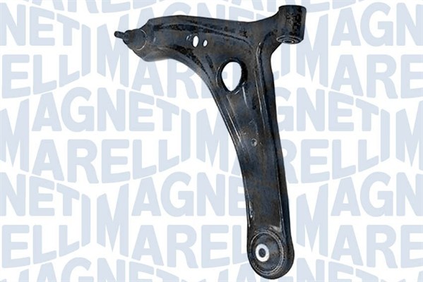 Draagarm Magneti Marelli 301181310170