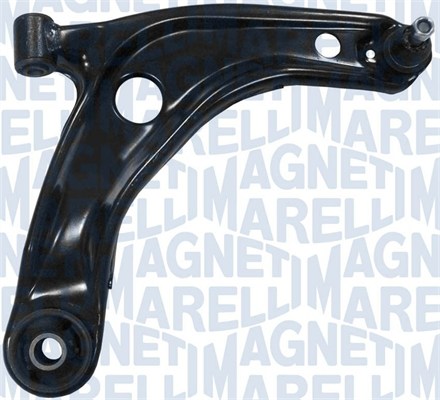 Draagarm Magneti Marelli 301181310180