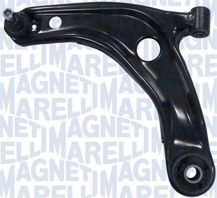 Draagarm Magneti Marelli 301181310190