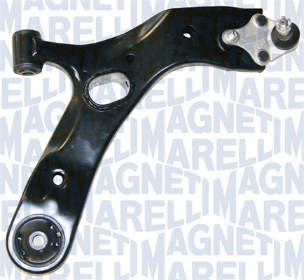 Draagarm Magneti Marelli 301181310270