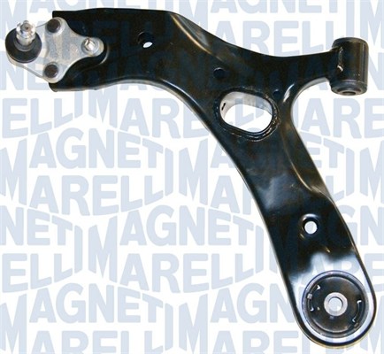 Draagarm Magneti Marelli 301181310280