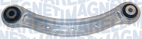 Draagarm, wielophanging Magneti Marelli 301181310340