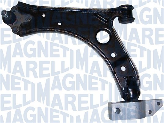 Draagarm Magneti Marelli 301181310490